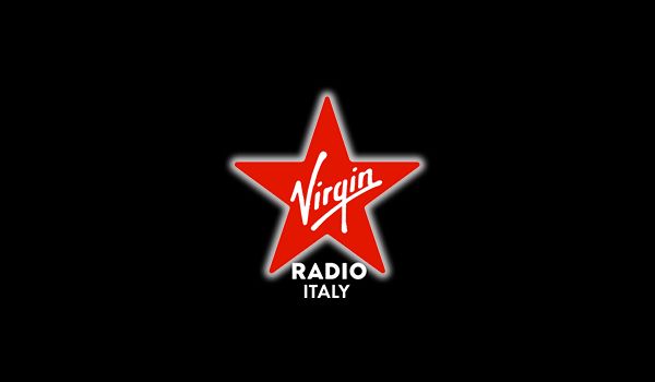 Alice Cooper è il nuovo Rock Ambassador di Virgin Radio. Guarda il suo messaggio