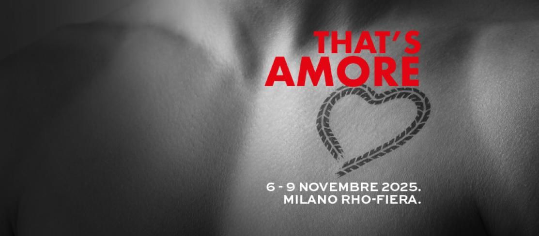 Tutto pronto per EICMA 2025, l'esposizione internazionale delle due ruote più importante al mondo!