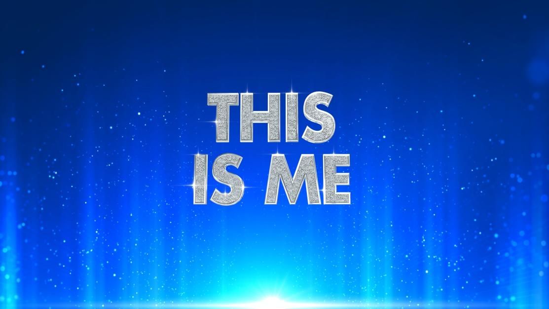 This Is Me: dal 20 novembre in prima serata su Canale 5. Scopri i nomi degli ospiti