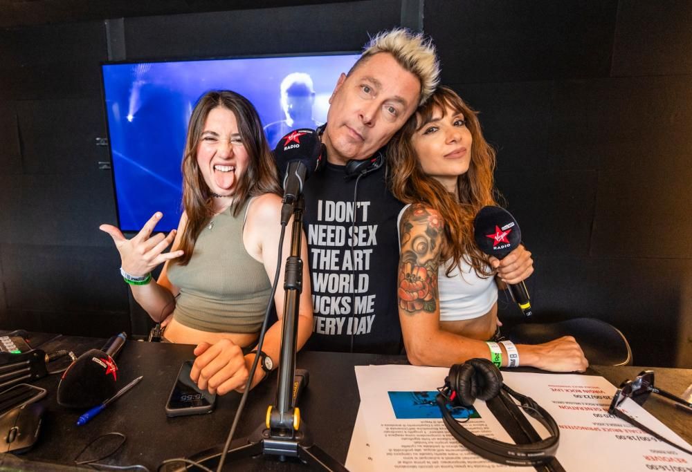 Bruce Springsteen: le foto più belle della diretta del 30 giugno dallo Stadio San Siro di Milano