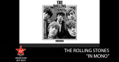 The Rolling Stones - "In Mono" - con Dr. Feelgood