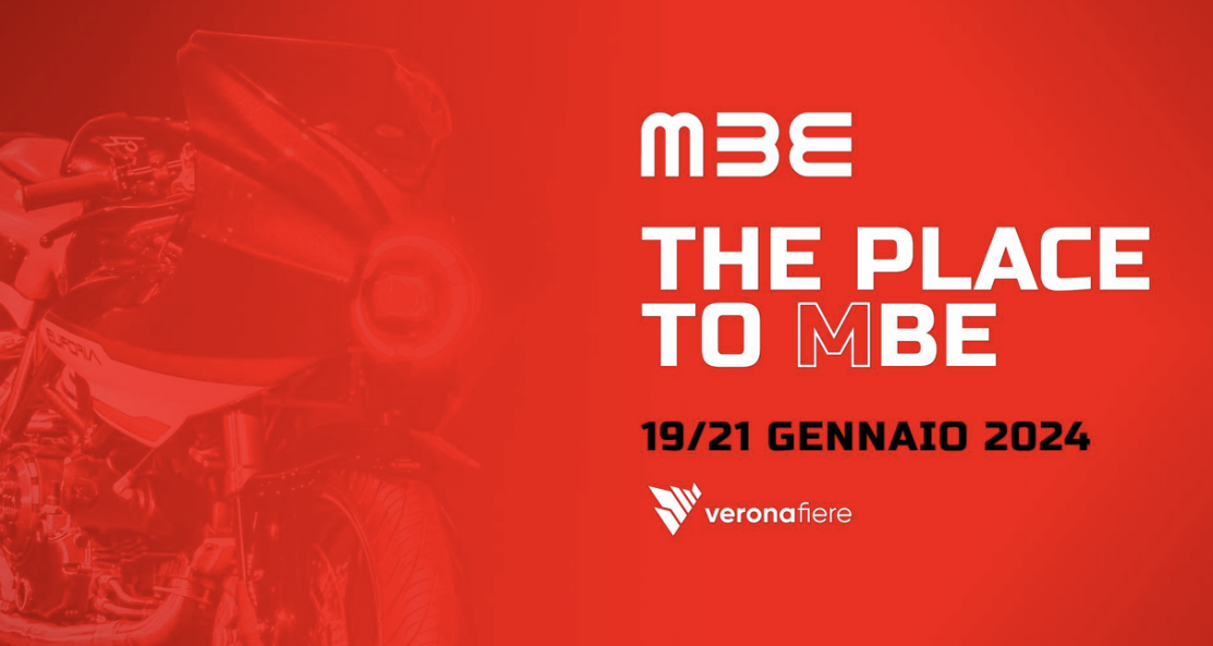 Motor Bike Expo 2024 al via! Virgin Radio c’è! Scopri il programma completo