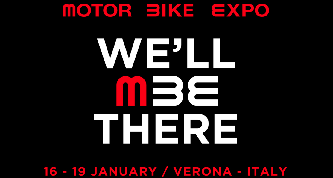 Motor Bike Expo 2020: tutto sui quattro giorni dedicati al mondo delle due ruote a Verona dal 16 al 19 gennaio