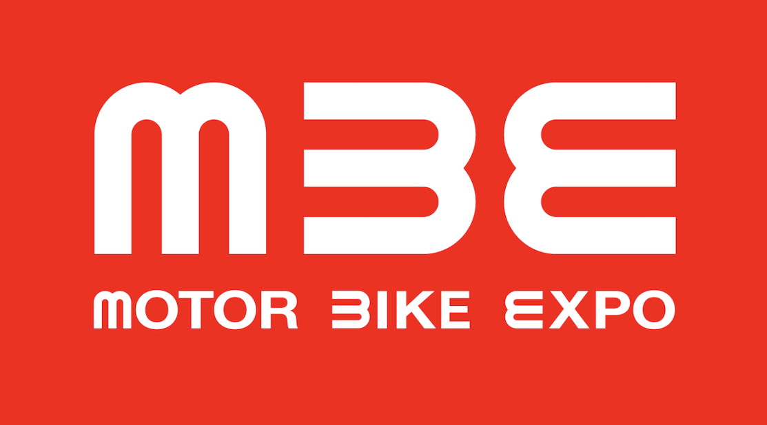 Motor Bike Expo 2021! Virgin Radio c’è!