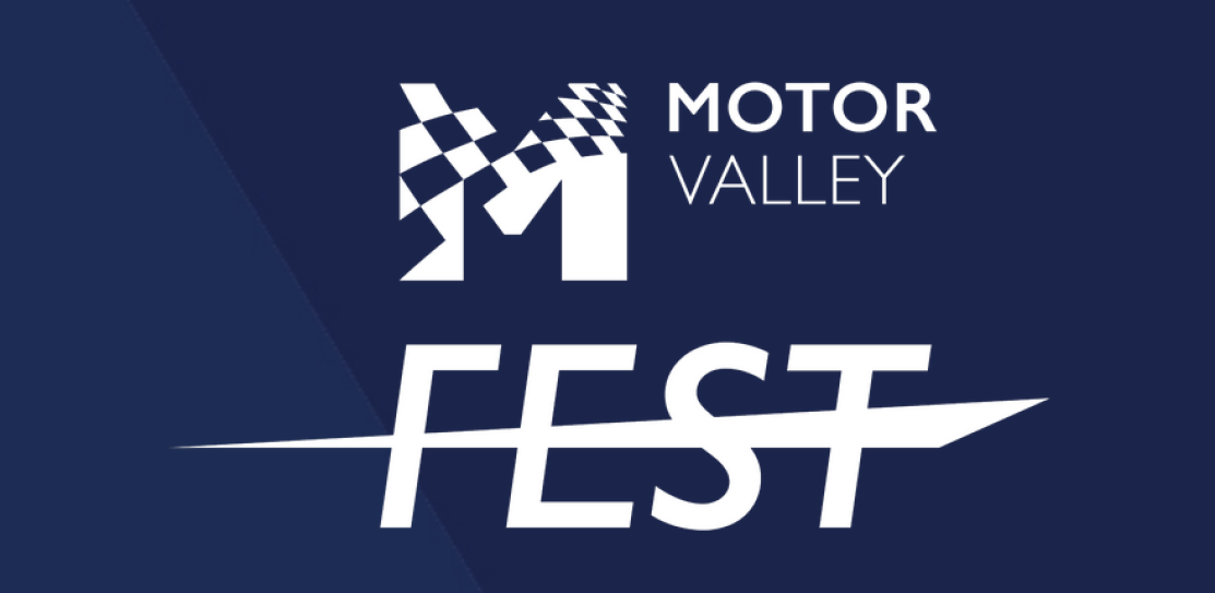 Motor Valley Fest: l'evento motoristico dell'anno! Scopri tutte le informazioni e il programma