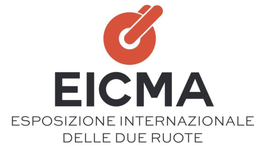 Eicma 2022: tutte le info sull’evento dedicato alle due ruote a Fiera Milano-Rho