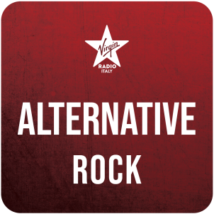 Virgin Radio Alternative Rock