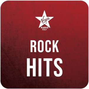 Virgin Radio Rock Hits