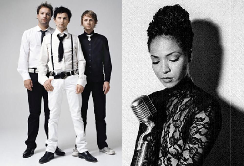 Le dieci cover piu’ belle