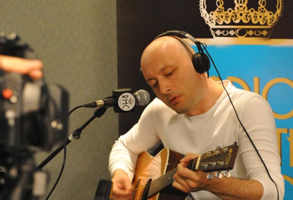 Il pubblico dell\’Heineken Jammin Festival