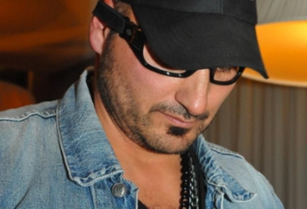 L’unica radio che si ascolta a 5000 metri