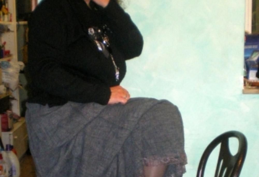 Le classifiche di Rock Me