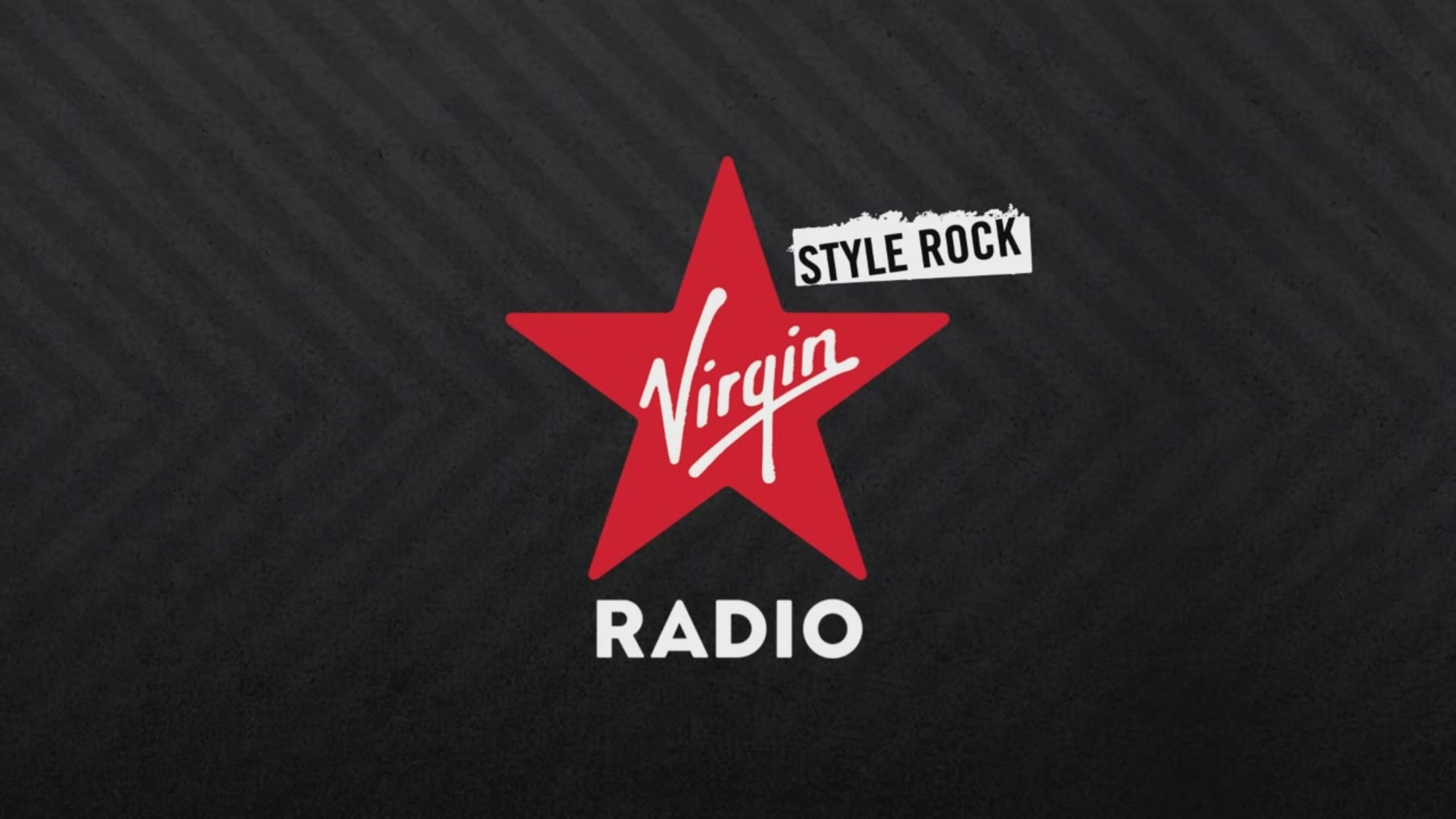 The Smashing Pumpkins, guarda l'intervista esclusiva a Jimmy Chamberlin