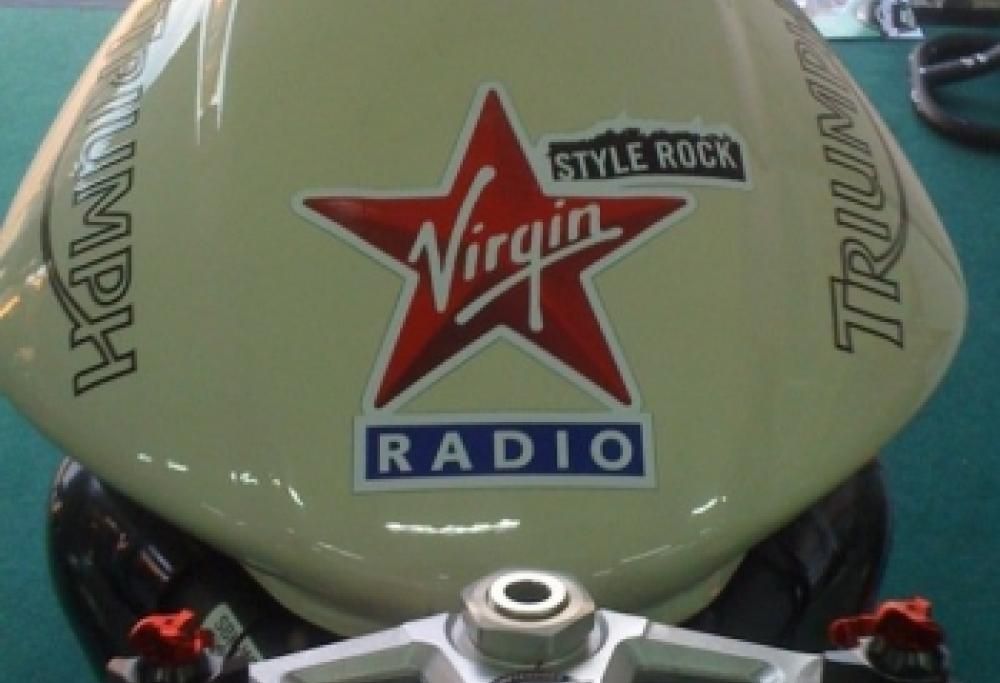 Superbike 2010 – Monza