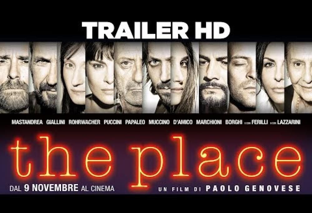 Cosa sei disposto a fare per ottenere ciò che vuoi?