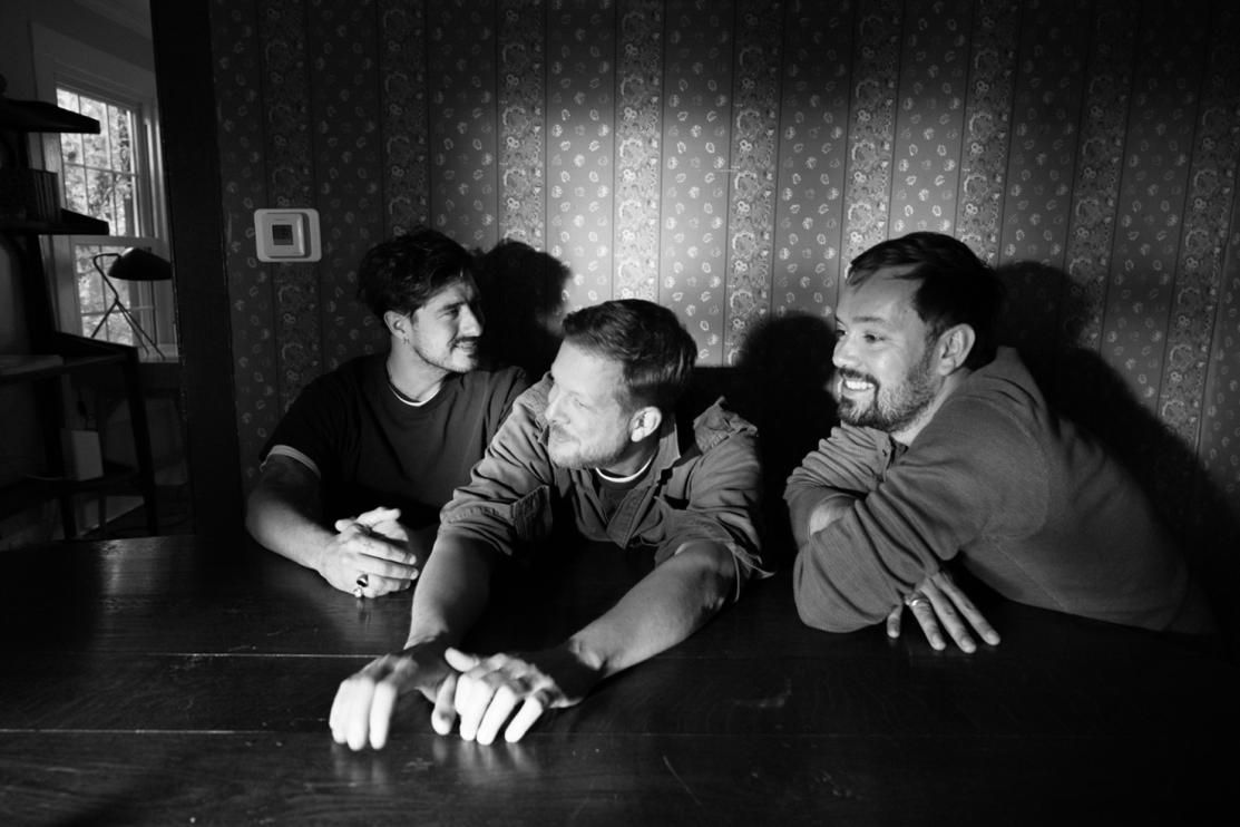 Regolamento: Mumford & Sons in concerto a Bologna e a Milano